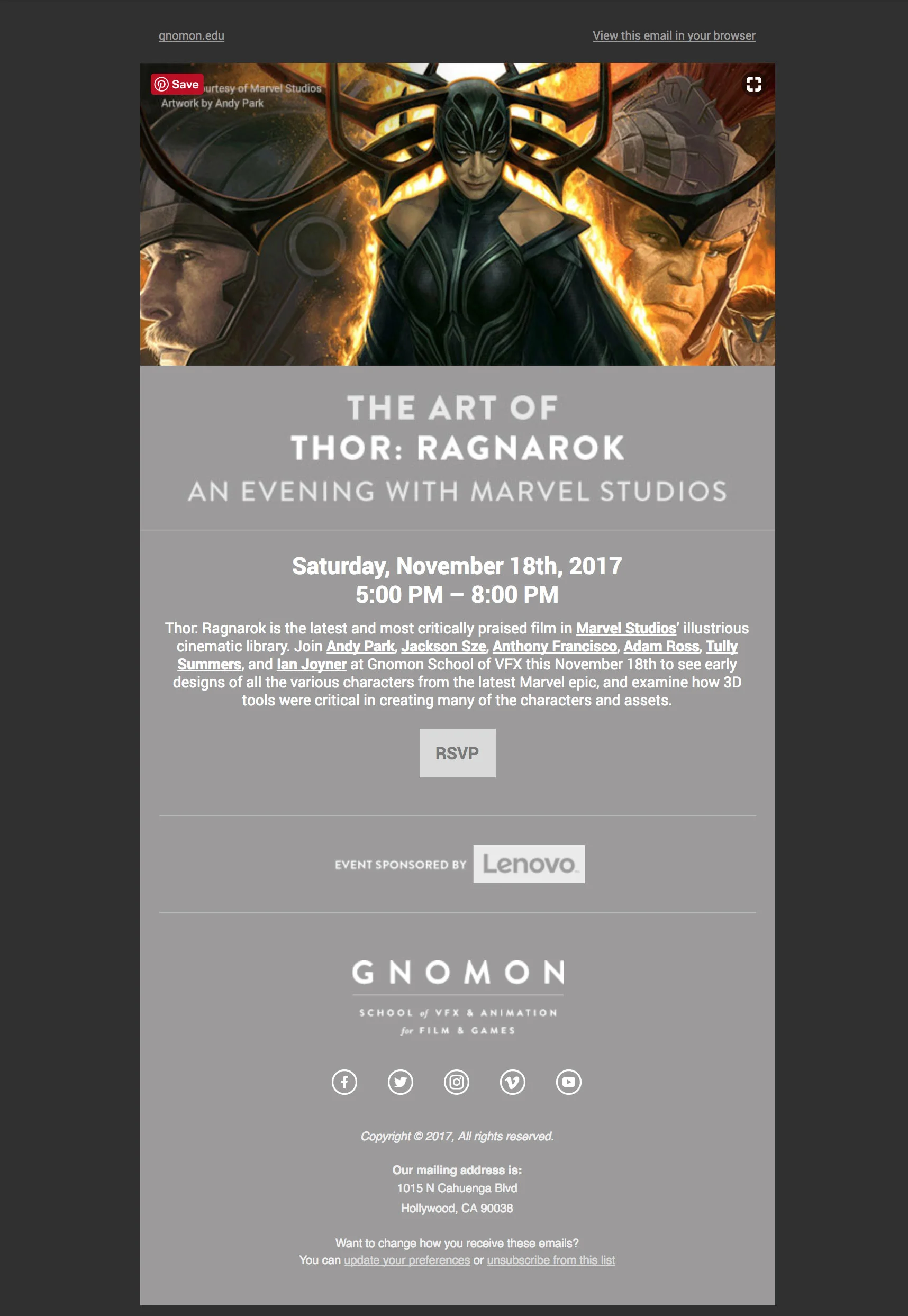thor-email.jpg