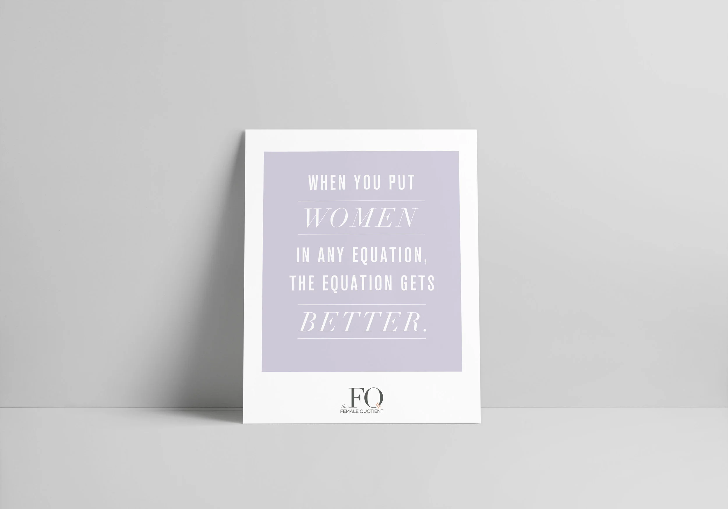 quotes-equation.jpg