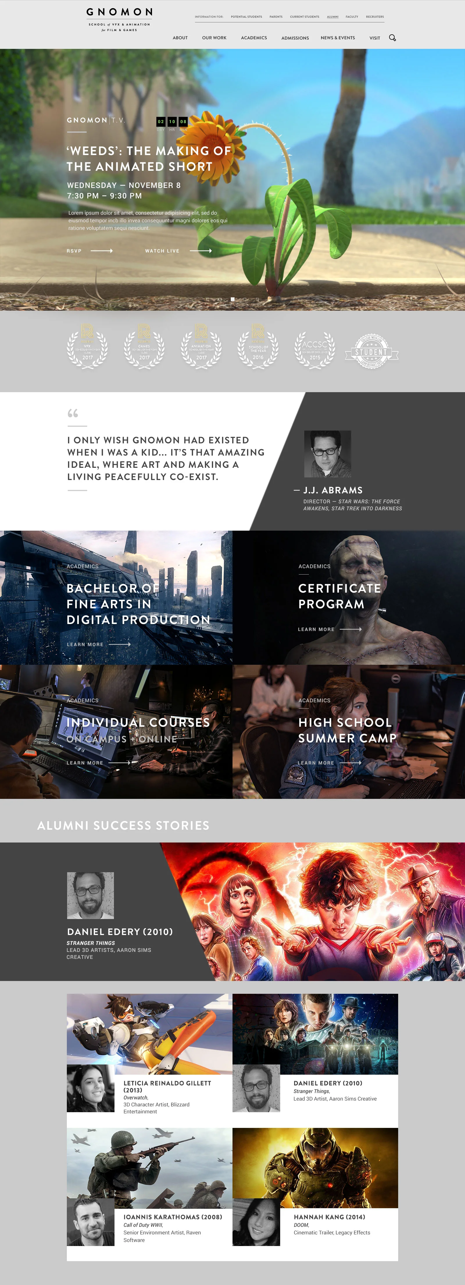 gnomon-website_home.jpg