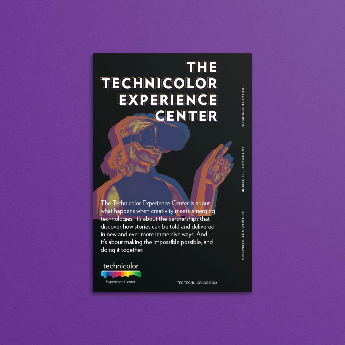 2018-magazine-ad-TEC.jpg