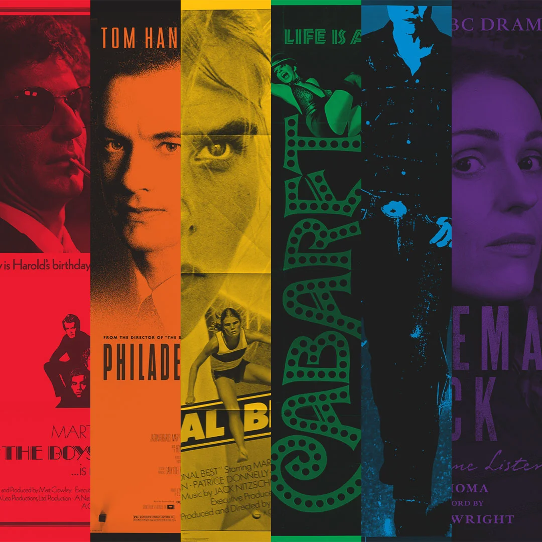 50-years-pride-insta-cover-square.jpg