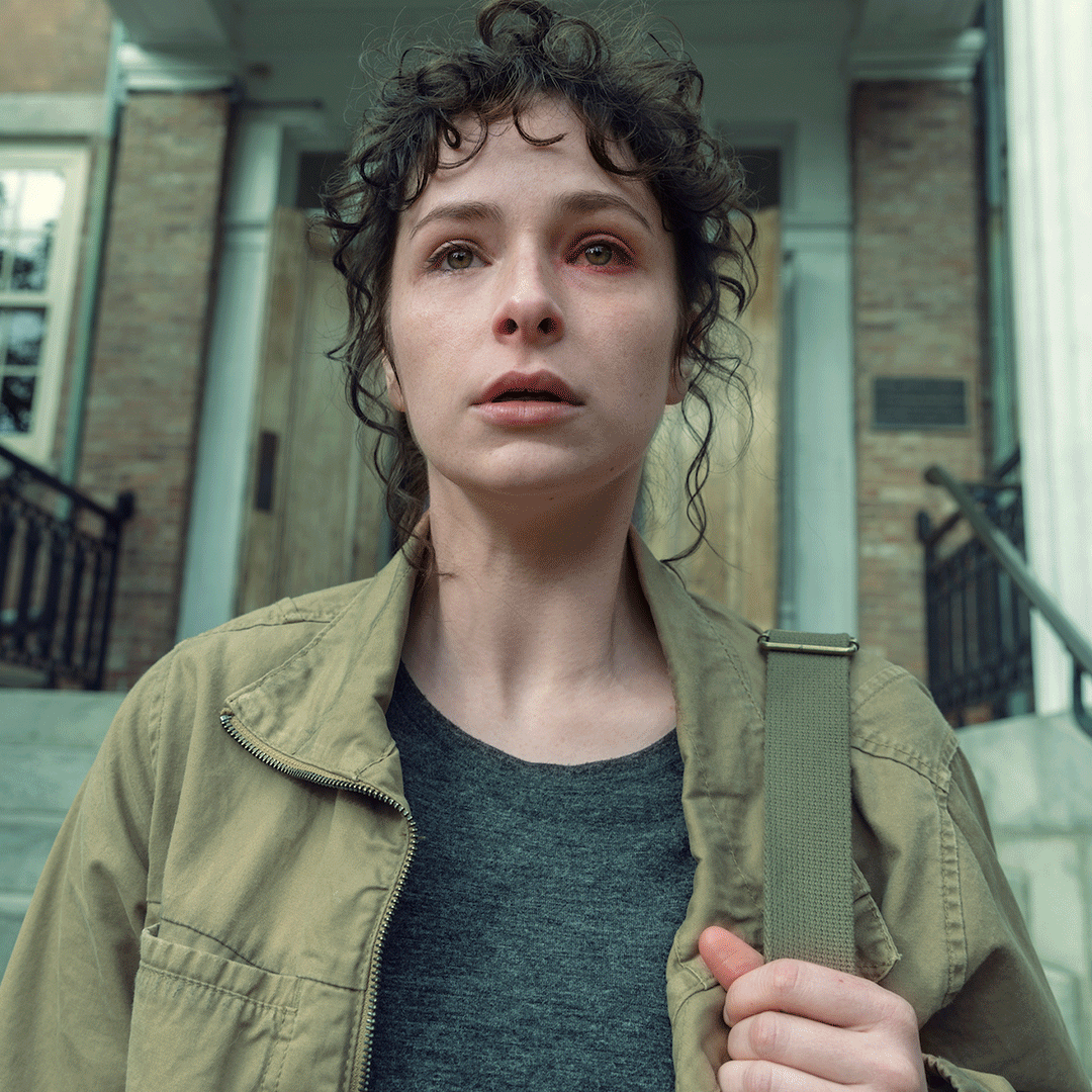 nos4a2-services.gif