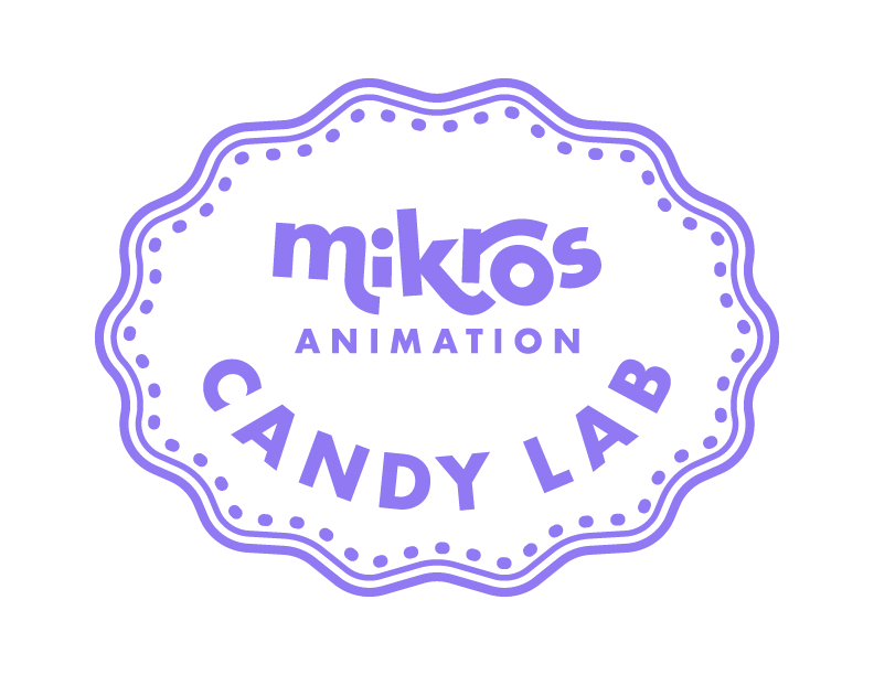 MIKROS_Annecy22Logo_Lavender.png