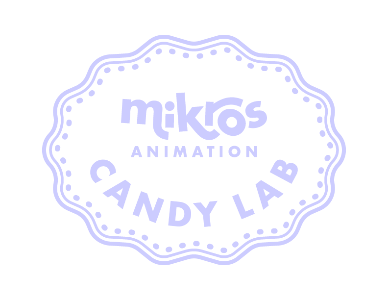 MIKROS_Annecy22Logo_LghtPeriwinkle.png