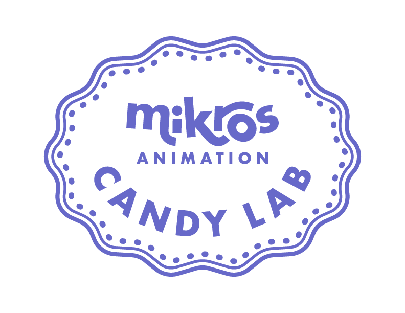 MIKROS_Annecy22Logo_Periwinkle.png