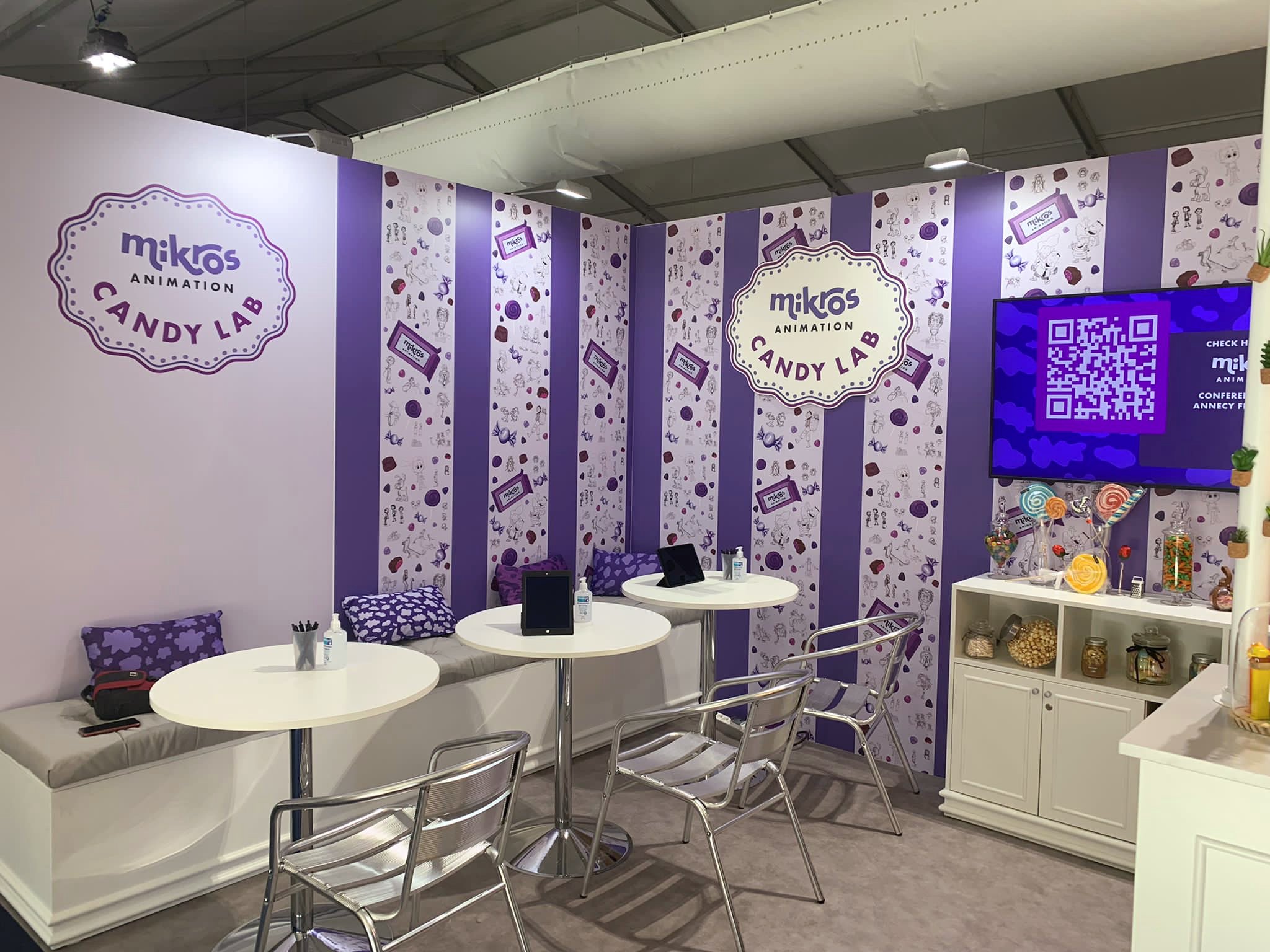 MIKROS_CandyLab-Booth-6.jpg