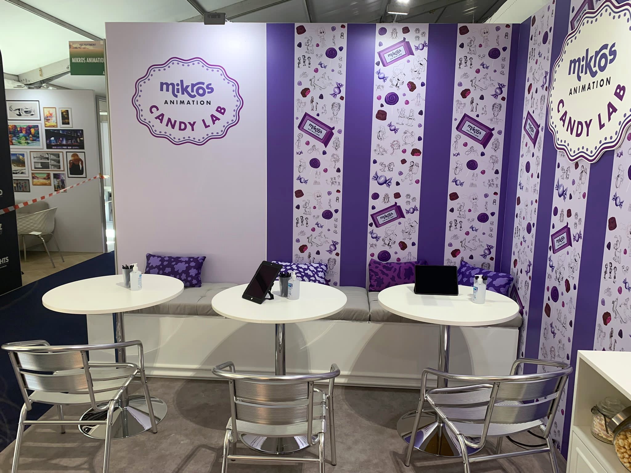 MIKROS_CandyLab-Booth-7.jpg