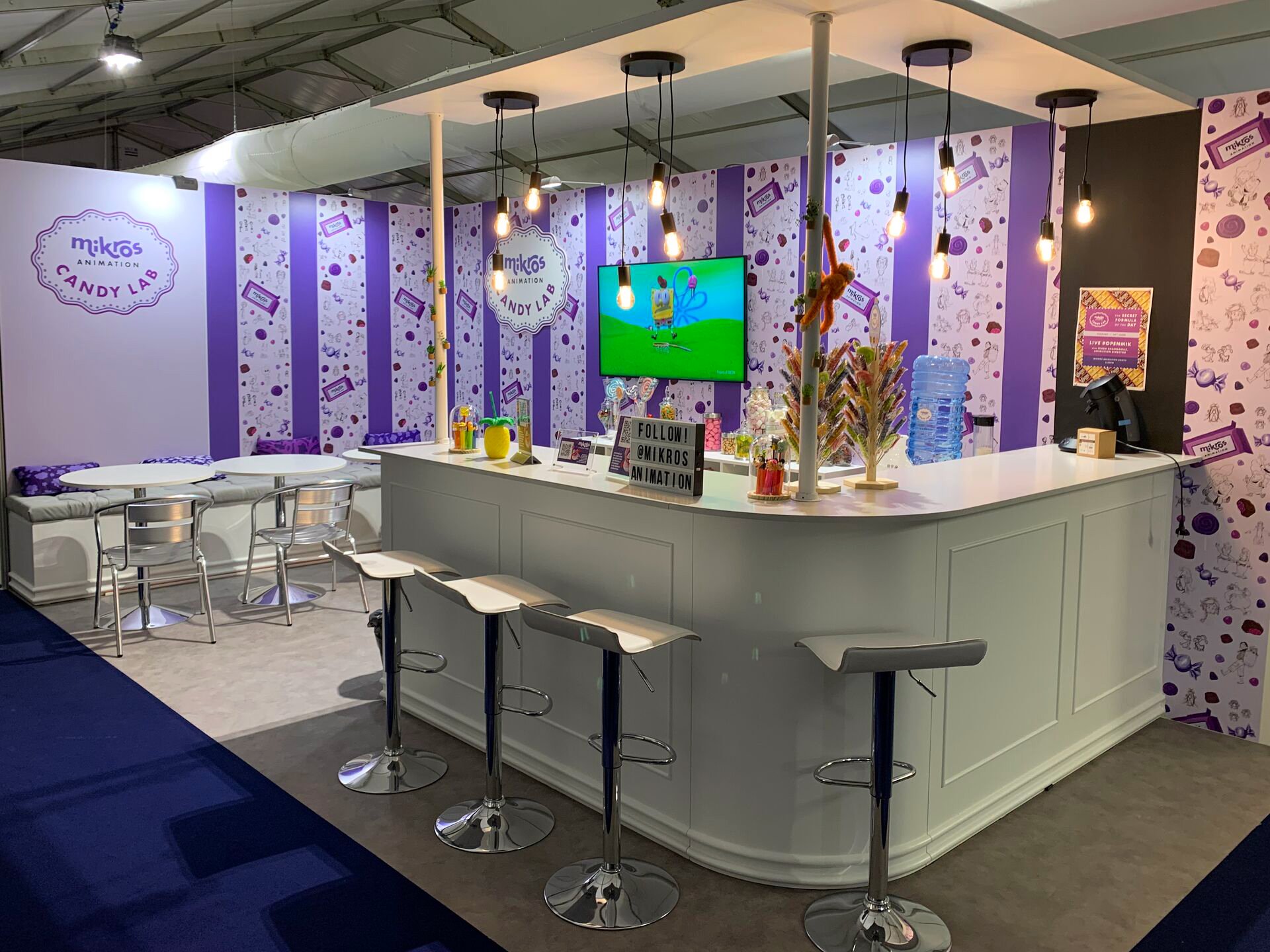 MIKROS_CandyLab-Booth-8.jpg