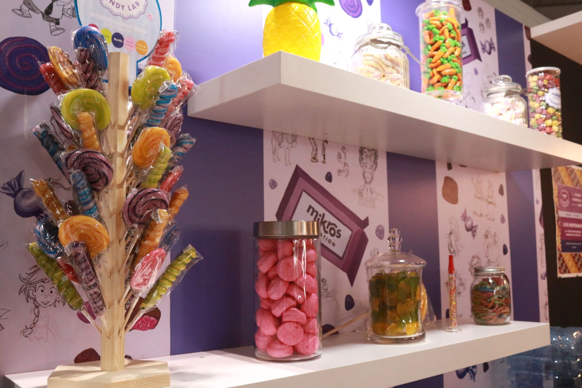 MIKROS_CandyLab-Booth-9.jpg
