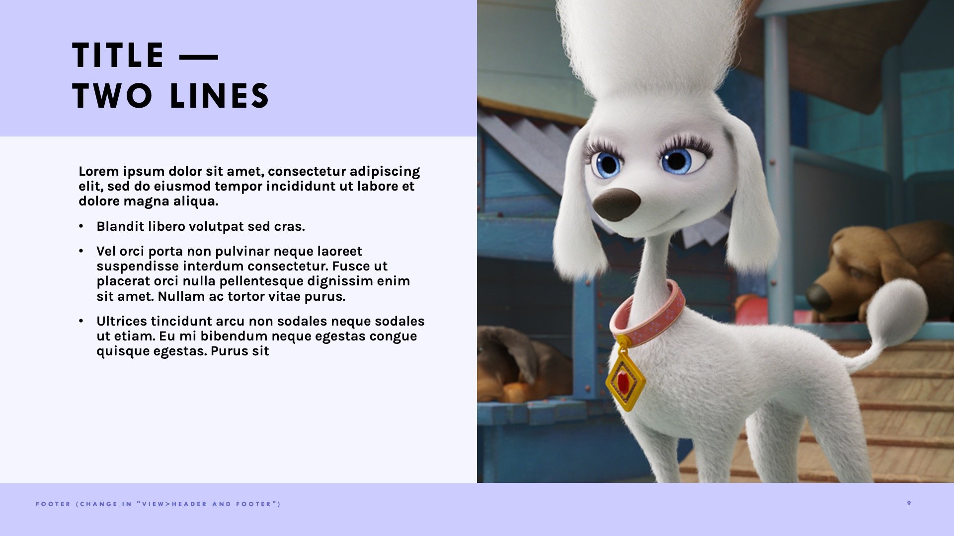 Slide9.jpeg