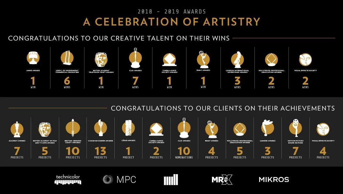 2018-2019-awards-slide-1170x660-v2.jpg