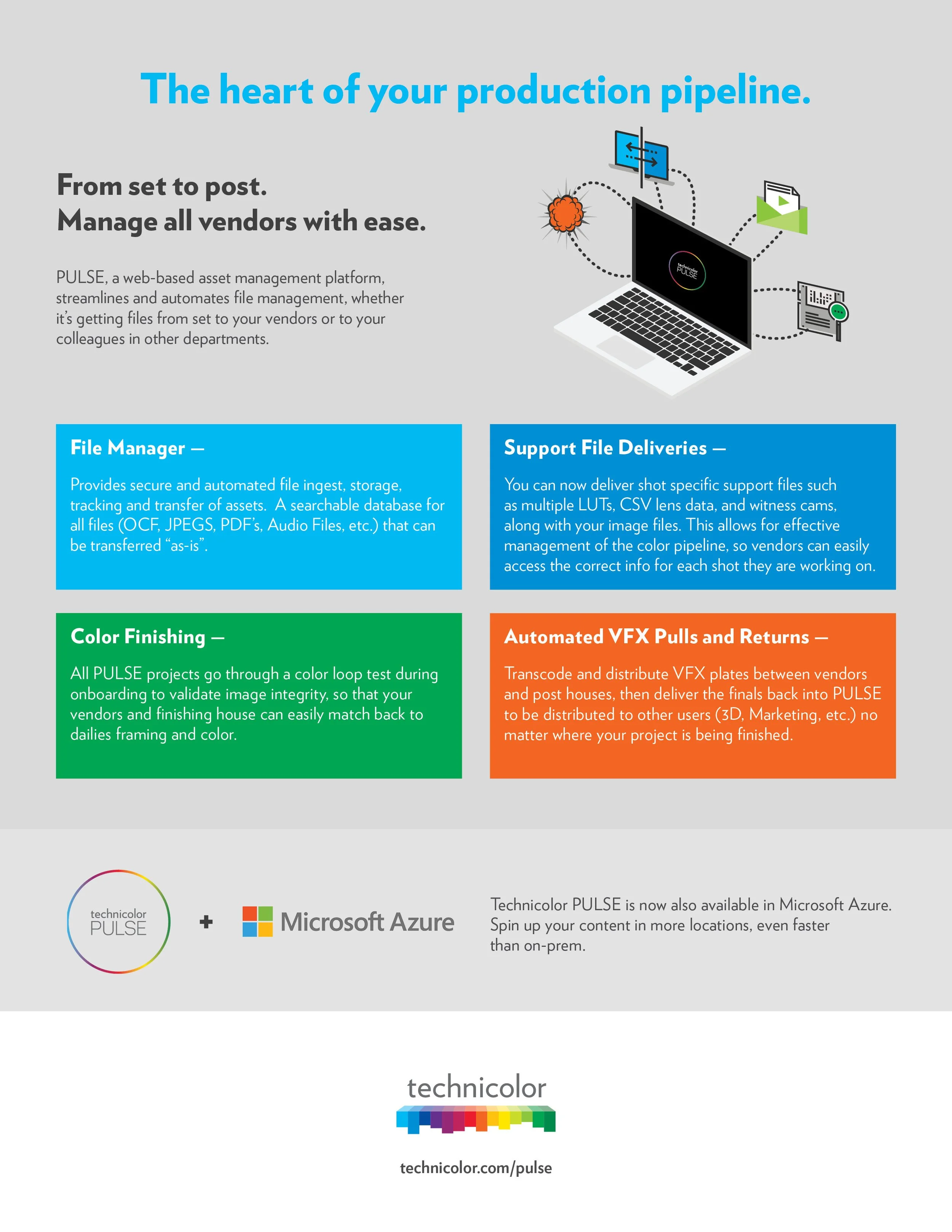 PULSE-OneSheet-8.5x112.jpg