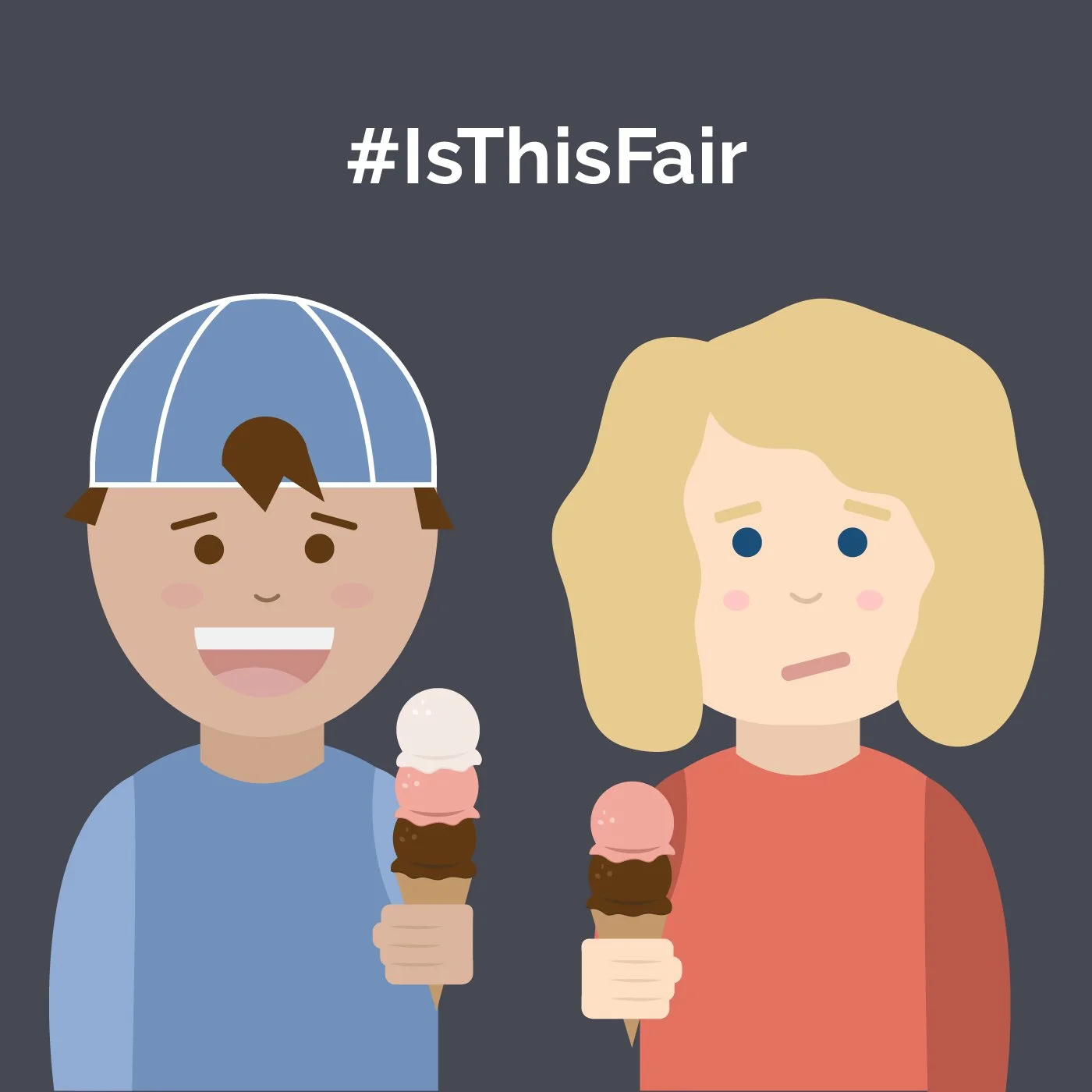 isthisfair-ice-cream.jpg