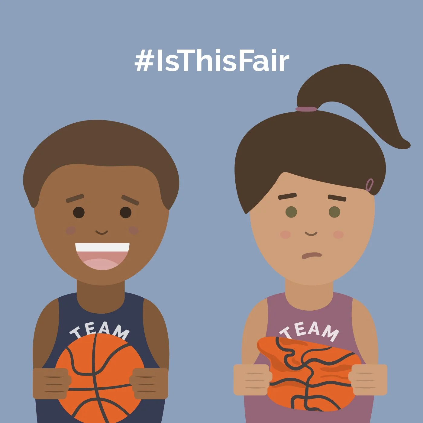 isthisfair-basketball.jpg