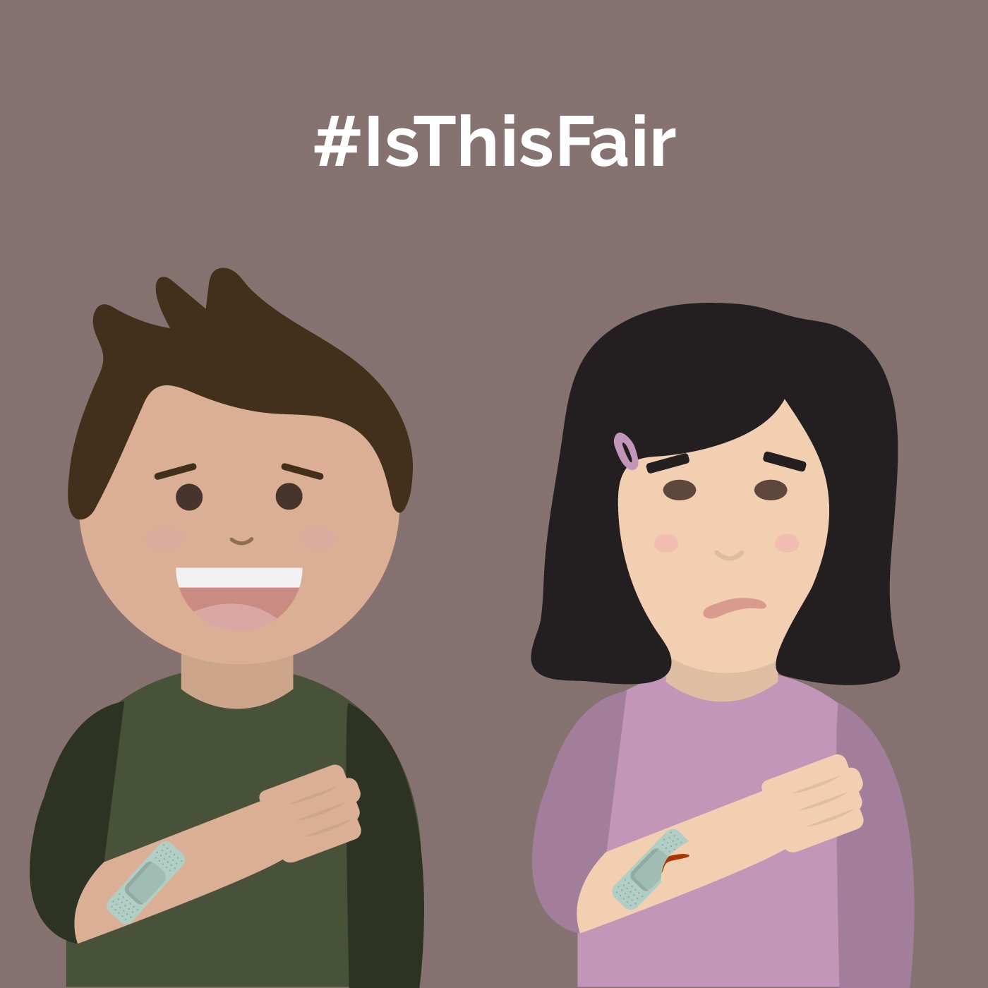 isthisfair-band-aid.jpg