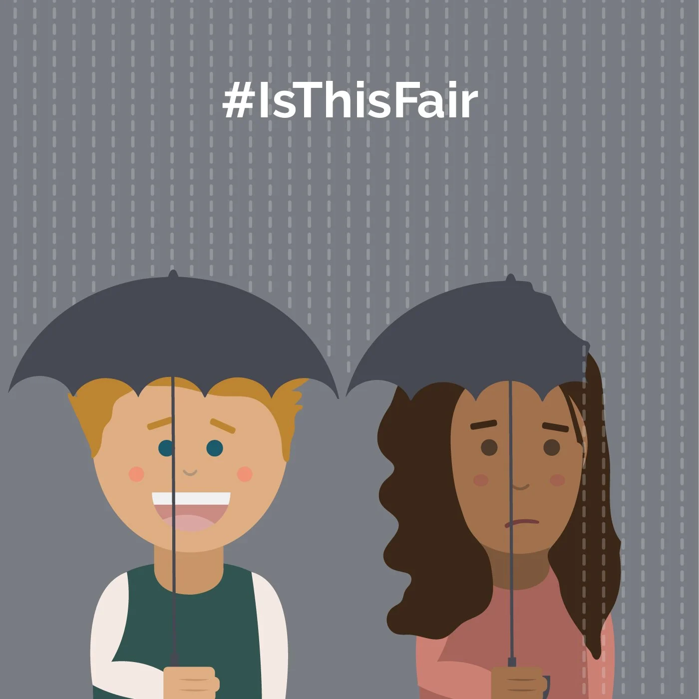 isthisfair-umbrellas.jpg
