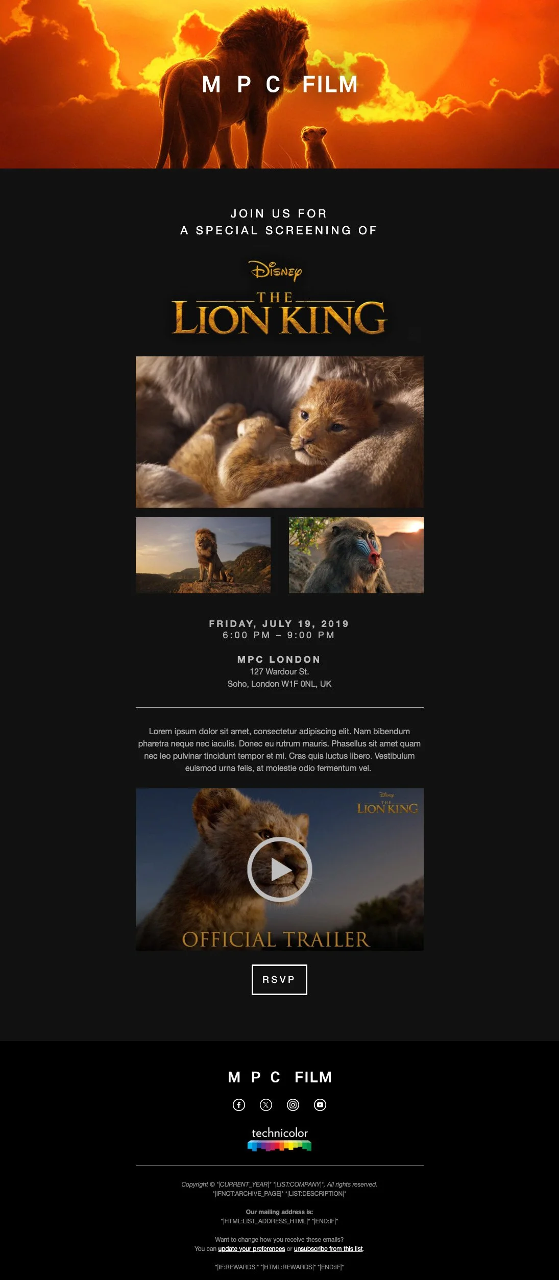 2019-MPCFilm-TLK-Email.jpg