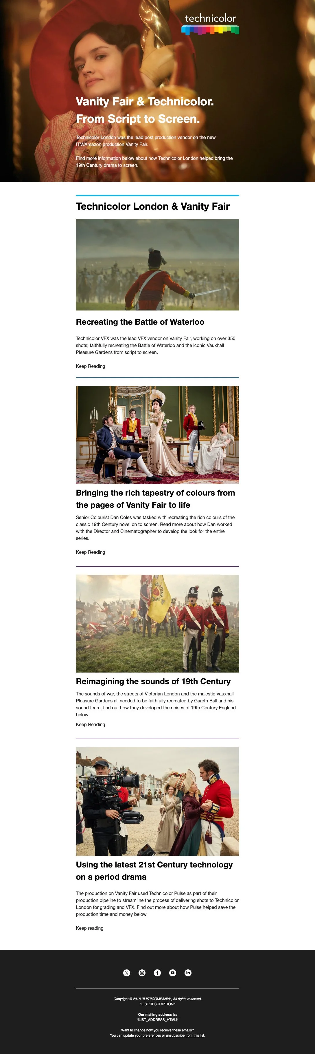 2019-Technicolor-Vanity-Fair.jpg