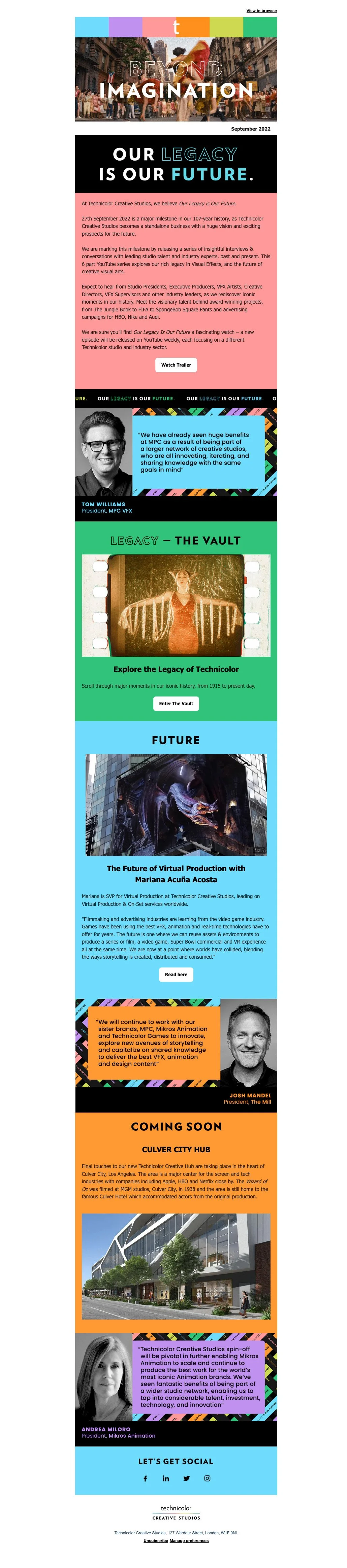 202209-TCS-Newsletter_Condensed.jpg