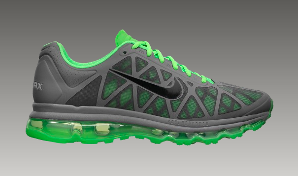 AirMax2011 green grey.png