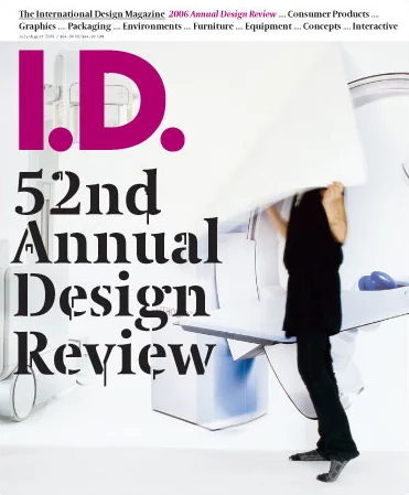 id mag cover 2006.jpg