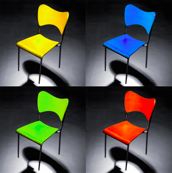 colored chairs.png