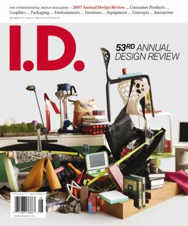 idmagcover2007.jpg