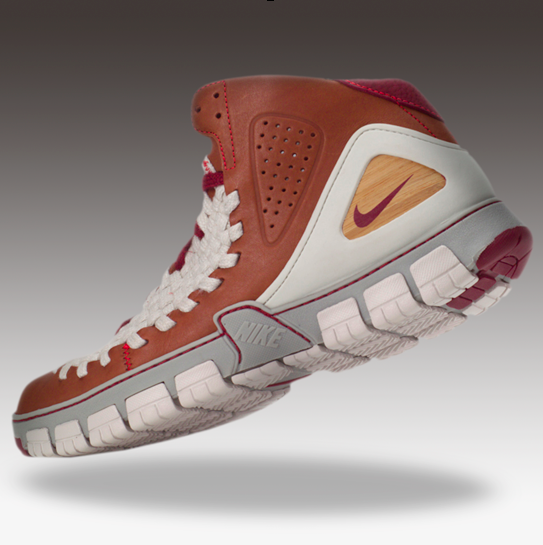Considered 2k5.png