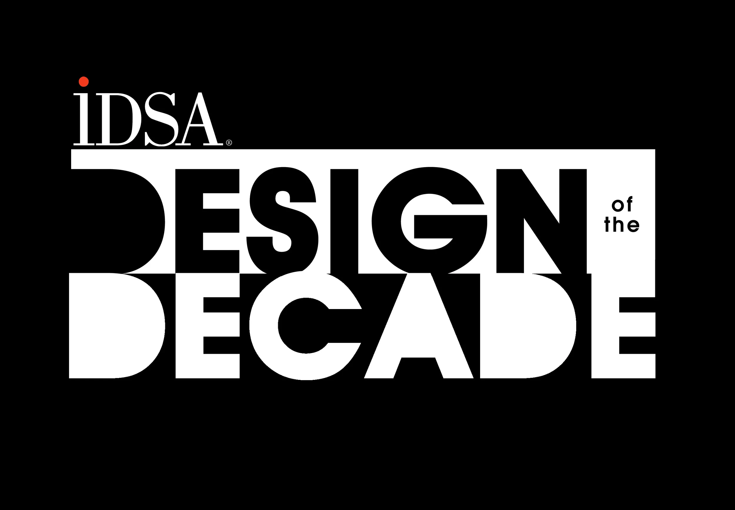 design of decade logo.jpg