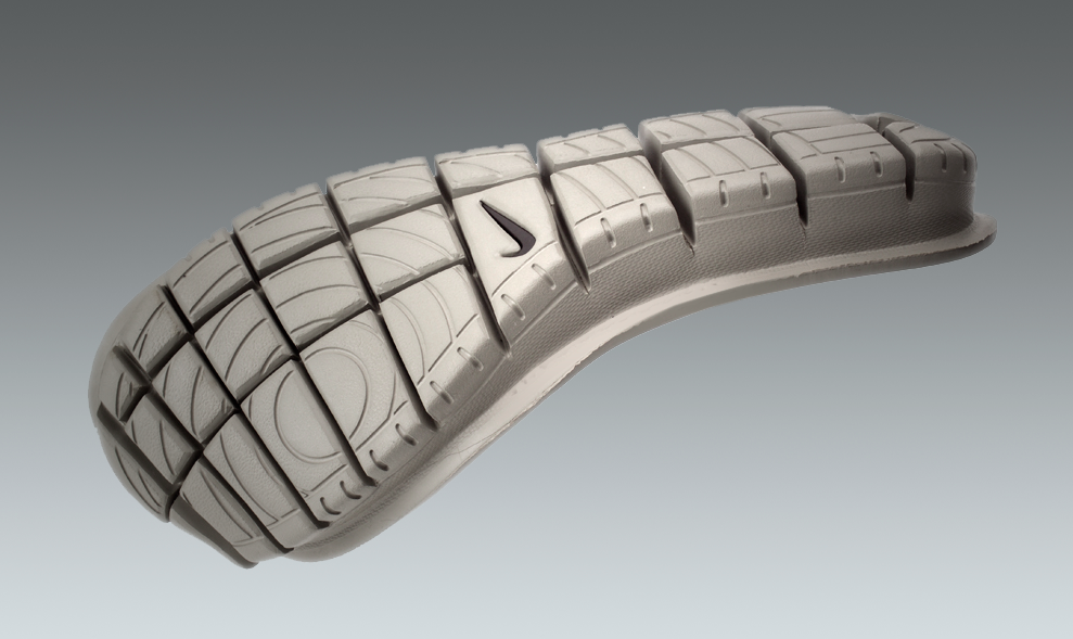 Considered sole flex.png