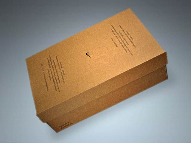 considered box.jpg