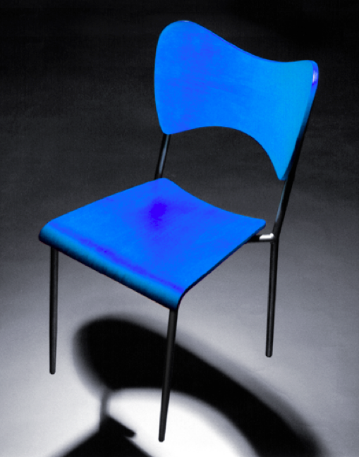 blue chair.png