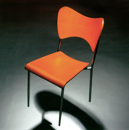 Orange chair-2.png