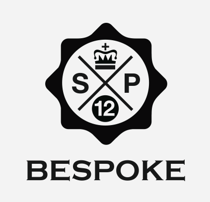 bespoke logo tinted.png