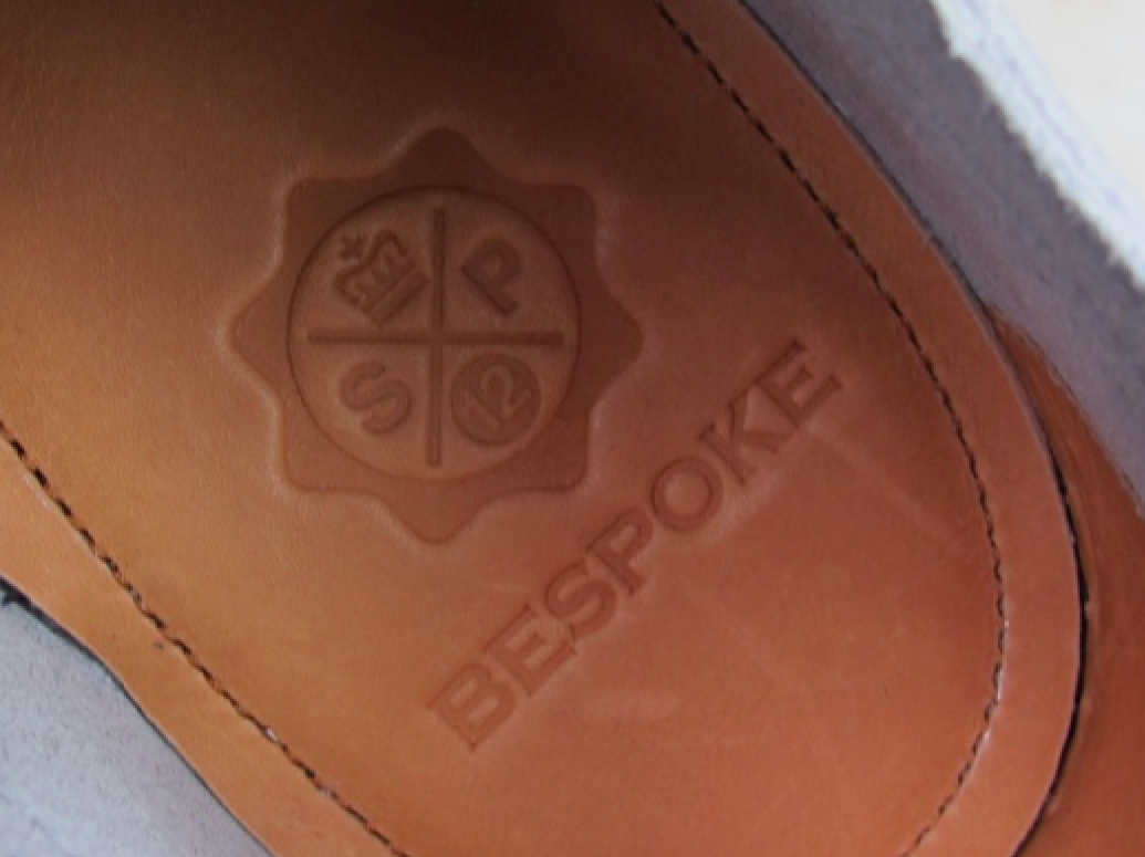 BESPOKE SOCKLINER CROP.PNG