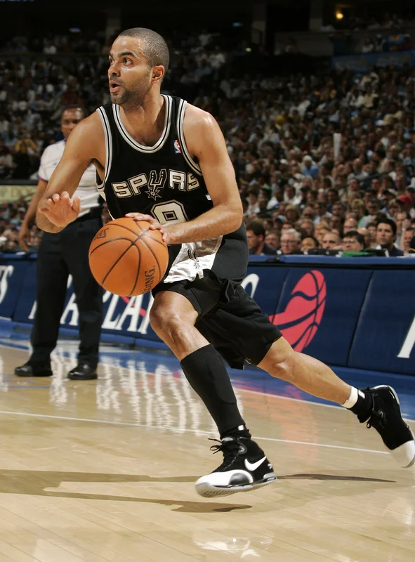 tonyparker1.jpg