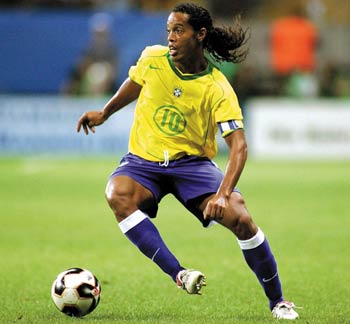 ronaldinho.jpg
