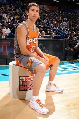 nash_allstar.jpg
