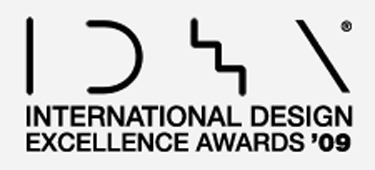 IDEA logo tint.png