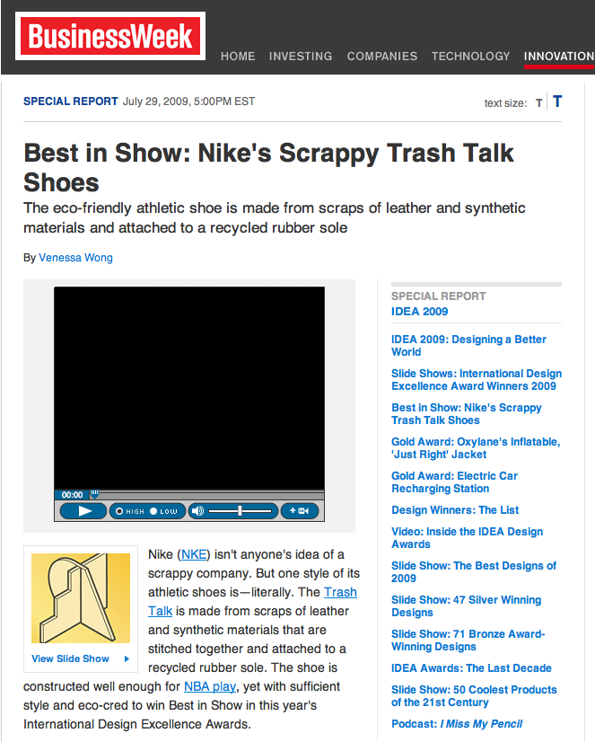 business week screenshot.png