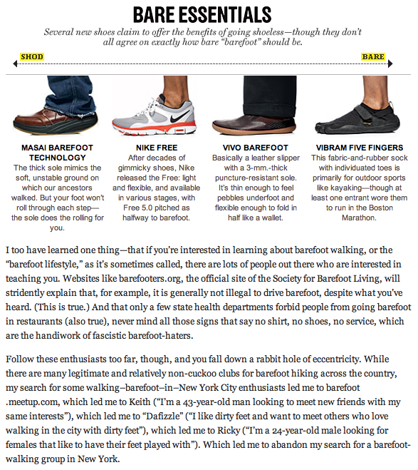 ny magazine article.png