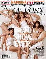 Ny magazine_free.jpg