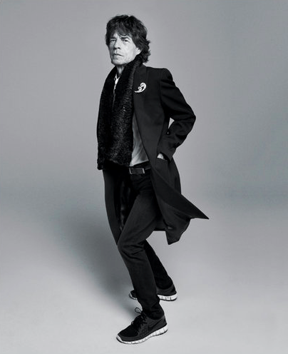 mick jagger.png