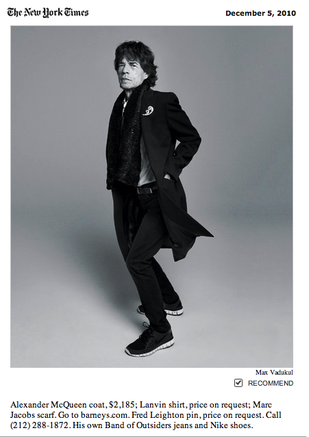 mick jagger NY times Free (deleted 4d000aae-2eb72-9a5b14ad).png