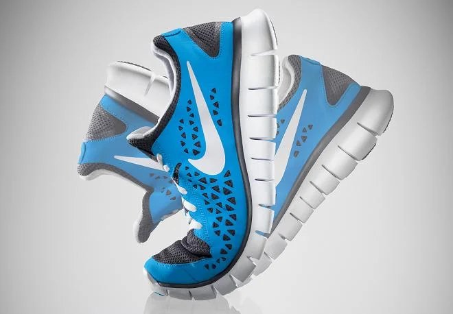 Nike-Free-Run-Plus.jpg
