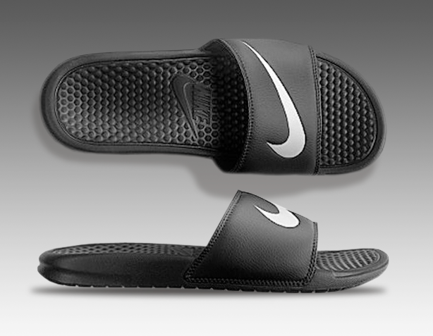 benassi.png