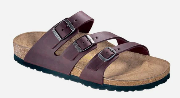 Birkenstock sandal 2 tint.jpg