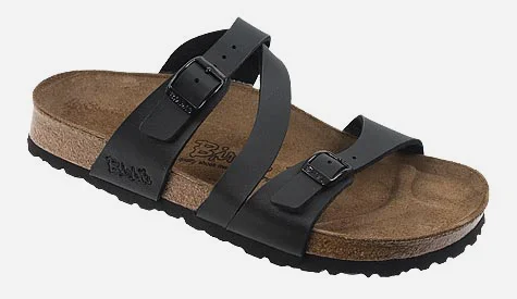 Birkenstock_1 tint.jpg