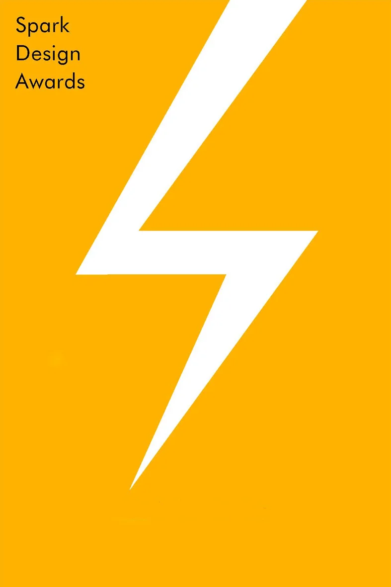 spark design award logo.jpg