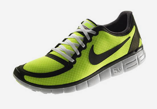 nike-free-5-v3.jpg
